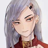 kokonoi