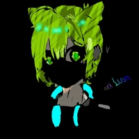 tác giả đẹp trai