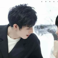 Vương Hạo Hiên
