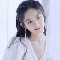 Triệu Lệ Dĩnh
