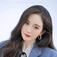 Dương Mịch