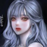 Vương Minh Nguyệt