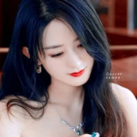 Triệu Lệ Dĩnh (trước khi xuyên không)