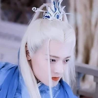 Lục Khư