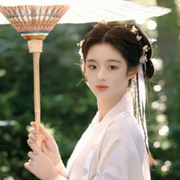 Tâm Lan