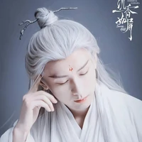 Tâm Uyên