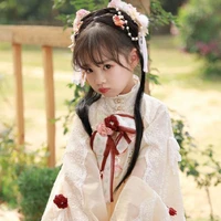 Lục Kỳ Kỳ