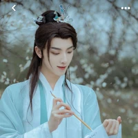 Bạch Long Vĩ