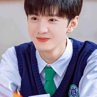 Chu Tư Việt