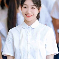 Đinh Tiễn