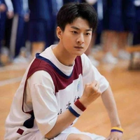 Tống Tử Kỳ