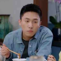 Tưởng Trầm