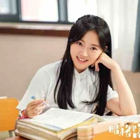 Khổng Sa Địch