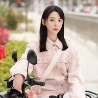 Vưu Khả Khả