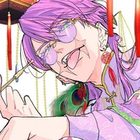 Sanzu Haruchiyo