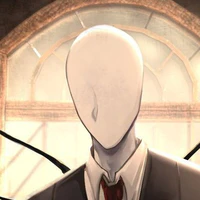 Slenderman_SDM