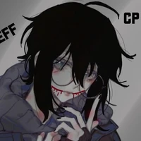 Jeff The Killer_JTK