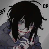 Jeff The Killer_JTK