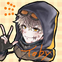 Ticci Toby_T.T