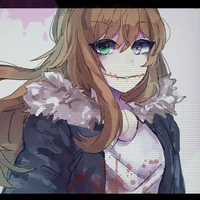 Clockwork_C.W