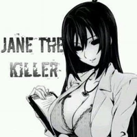 Jane The Killer_JTK