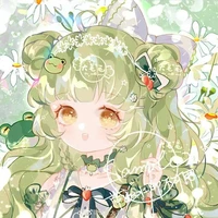 Kino