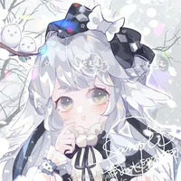 Yuuko