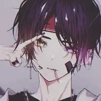 Kiruto(Bff của t/g)