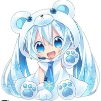 Yurin