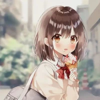 Daiki
