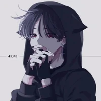 Kaito