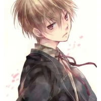 Toshiro