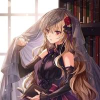 Nariko_yuna(Bff của t/g)