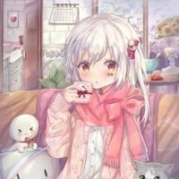 Neriko