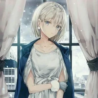 Yukina