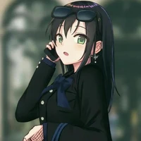Tamasuki