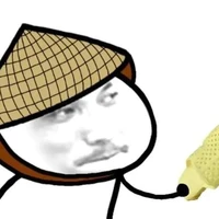 tác giả xênh đẹp