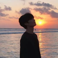 hàn thiên lâm_ba cô