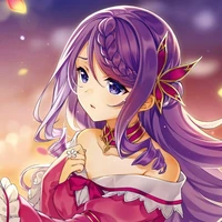 chi"netcô"công chúa