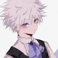 nezukini. thị vệ thân cận