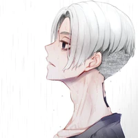 Manjiro Sano (Mikey)