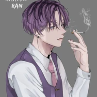 Ran Haitani