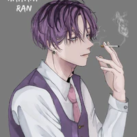 Ran Haitani