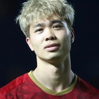 Nguyễn Công Phượng (công túa)