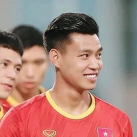 Vũ Văn Thanh ( nô tỳ)