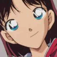 Ayumi