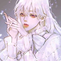 Phoebe Freya ( Dyavol )