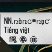 tác giả:^