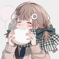 Wennby [phục vụ]