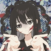 Kinaru Shina